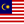Malaysia eSIMsicon