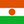 Niger eSIMsicon