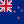 New Zealand eSIMsicon