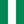 Nigeria eSIMsicon