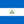 Nicaragua eSIMsicon