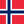 Norway eSIMsicon