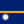 Nauru eSIMsicon