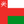 Oman eSIMsicon