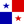 Panama eSIMsicon