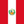 Peru eSIMsicon
