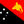 Papua New Guinea eSIMsicon