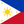 Philippines eSIMsicon