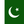 Pakistan eSIMsicon