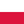 Poland eSIMsicon