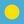 Palau eSIMsicon