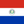 Paraguay eSIMsicon