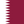 Qatar eSIMsicon