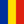 Romania eSIMsicon