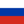 Russia eSIMsicon