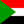 Sudan eSIMsicon