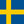 Sweden eSIMsicon