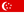 Singapore eSIMsicon