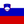 Slovenia eSIMsicon