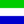 Sierra Leone eSIMsicon