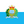 San Marino eSIMsicon