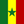 Senegal eSIMsicon
