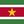Suriname eSIMsicon