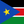 South Sudan eSIMsicon