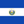 El Salvador eSIMsicon