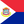 Sint Maarten eSIMsicon