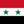 Syria eSIMsicon