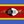 Eswatini (Swaziland) eSIMsicon