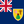 Turks and Caicos eSIMsicon