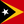 Timor-Leste eSIMsicon