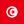 Tunisia eSIMsicon
