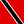 Trinidad and Tobago eSIMsicon