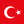 Turkey eSIMsicon