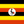 Uganda eSIMsicon