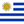 Uruguay eSIMsicon