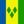 Saint Vincent and Grenadines eSIMsicon
