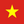 Vietnam eSIMsicon