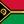 Vanuatu eSIMsicon