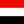 Yemen eSIMsicon