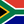 South Africa eSIMsicon