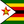 Zimbabwe eSIMsicon