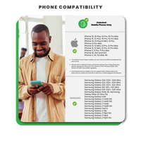Thumbnail for Mongolia Data eSIM