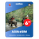 [eSIM] Asia Travel eSIM (6GB - 8 Days)