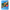 [eSIM] Hong Kong Data eSIM (6GB - 15 Days)