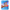 [eSIM] Mexico Data eSIM (6GB - 15 Days)