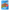 [eSIM] Bangladesh Data eSIM (6GB - 15 Days)